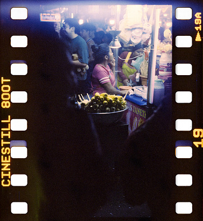 20 Iván Ortíz - Cinestill 800T por Arca Film Lab (Agosto 2024) - Rollo 0279