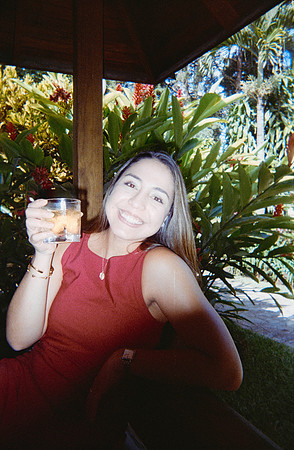 19 Adriana González - Fujifilm 400 por Arca Film Lab (Mayo 2025) - Rollo 1020