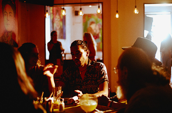 17 Luis González - Kodak Gold 200 por Arca Film Lab (Febrero 2025) - Rollo 0751