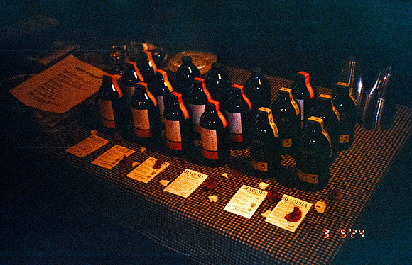 12 Rodrigo Cano- Fujifilm 200 por Arca Film Lab (Septiembre 2024) - Septiembre 2024 - Rollo 0320