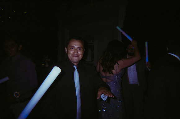29 Mohamed Safi - Cinestill 400D - Arca Film Lab - Rollo 0660