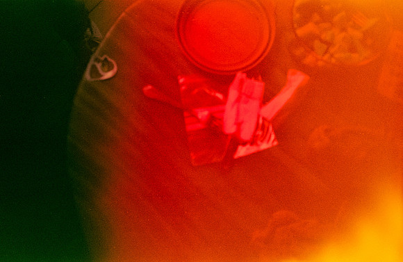 05 Savdy Bejarano - Agfacolor 200 por Arca Film Lab (Agosto 2024) - Rollo 0288