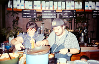 04 Rodrigo Cano- Fujifilm 200 por Arca Film Lab (Septiembre 2024) - Septiembre 2024 - Rollo 0318