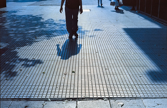 03 Marcelo Domínguez - Kodak Vision 3 500T - Arca Film Lab (Octubre 2024) - Rollo 0349