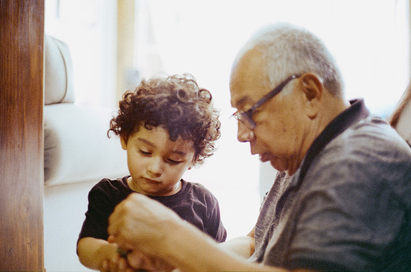 11 Carlos Castro - Kodak Ultramax 400 por Arca Film Lab (Marzo 2025) - Rollo 0828