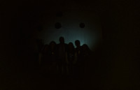 06 Yorik Tenes - Lomography Metropolis por Arca Film Lab (Junio 2025) - Rollo 1094