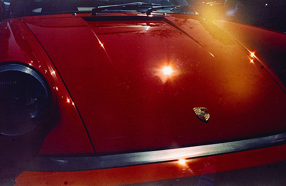 16 Rafael Peyré - Cute Color New York 400 por Arca Film Lab (Junio 2025) - Rollo 1102