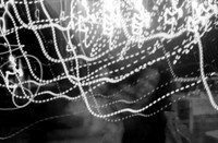 12 Diana Roca - Fujifilm Acros 100 II por Arca Film Lab (Mayo 2025) - Rollo 1050