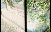 09 Natalia Mendoza - Kodak Gold 200 por Arca Film Lab (Abril 2025) - Rollo 0931