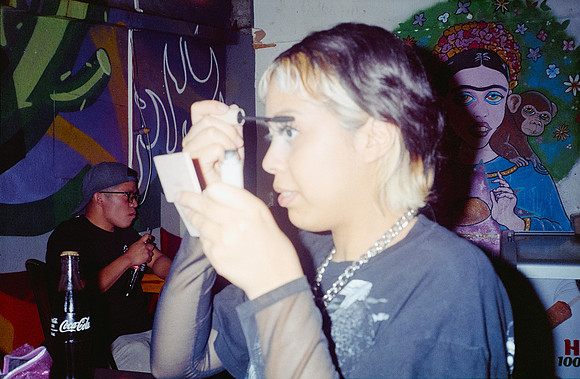 04 Erick Galindo - Fujifilm 400 por Arca Film Lab (Mayo 2025) - Rollo 1091
