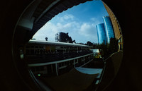 20 Yorik Tenes - Lomography Metropolis por Arca Film Lab (Junio 2025) - Rollo 1094