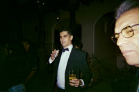 07 Mohamed Safi - Cinestill 800T por Arca Film Lab (Enero 2025) - Rollo 0661