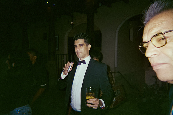 07 Mohamed Safi - Cinestill 800T por Arca Film Lab (Enero 2025) - Rollo 0661