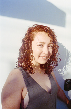 08 Ronald Ottoniel - Fujifilm Provia 100F por Arca Film Lab (Diciembre 2024) - Rollo 0535