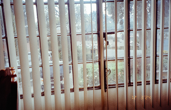 33 Rodrigo Cano- Fujifilm 200 por Arca Film Lab (Septiembre 2024) - Septiembre 2024 - Rollo 0320