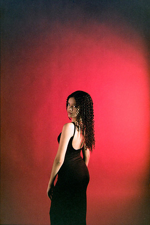 19 Iván López - Kodak Portra 400 por Arca Film Lab (Mayo 2024) - Rollo 0066