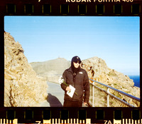 07 Fernanda González - Kodak Portra 400 - Arca Film Lab (Mayo 2024) - Rollo 0052