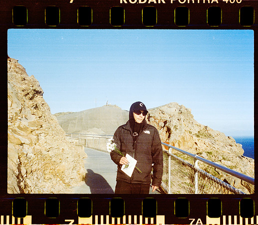 07 Fernanda González - Kodak Portra 400 - Arca Film Lab (Mayo 2024) - Rollo 0052