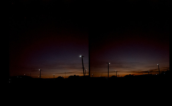 34 David Rosales - Cinestill 800T por Arca Film Lab (Agosto 2024) - Rollo 0293