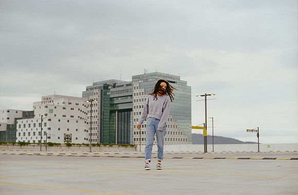 15 Elliot Morales - Kodak Gold 200 por Arca Film Lab (Febrero 2025) - Rollo 0785