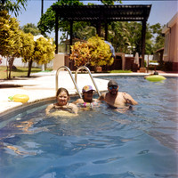 03 Julio Letrán - Kodak Portra 400 Expirado por Arca Film Lab (Julio 2024) - Rollo 0172