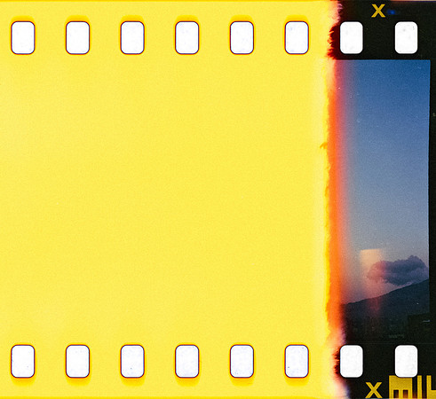 01 David Santiago - Kodak Ultramax 400 por Arca Film Lab (Febrero 2025) - Rollo 0703