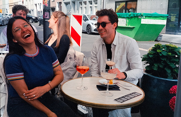 23 Rodrigo Lorenz - Kodak Ultramax 400 por Arca Film Lab (Julio 2024) - Rollo 0141