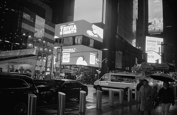 10 Marcelo Domínguez - Ilford HP5+ 400 por Arca Film Lab (Diciembre 2024) - Rollo 0485