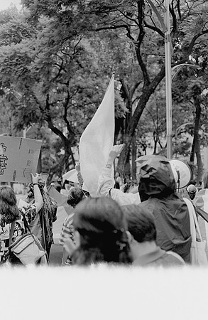 01 Ana Fuentes - Ilford HP5 Plus 400 por Arca Film Lab (Agosto 2024) - Rollo 0243