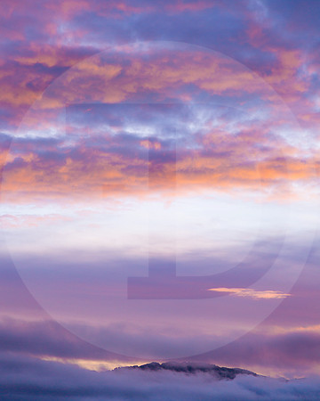 003 Amanecer 22 Oct 2017