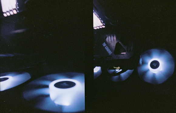 11 Edwin Chang - Cinestill 800T por Arca Film Lab (Diciembre 2024) - Rollo 0516