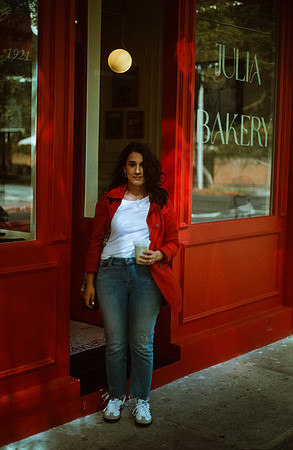 03 Javier Anleu - Kodak Ektachrome 100 por Arca Film Lab (Febrero 2025) - Rollo 0756
