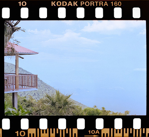06 Erick Sandoval - Kodak Portra 160 por Arca Film Lab (Septiembre 2024) - Rollo 0352