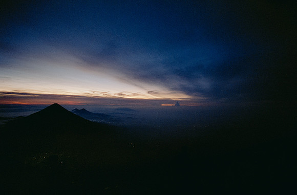 08 Durden - Cinestill 400D por Arca Film Lab (Enero 2025) - Rollo 0625