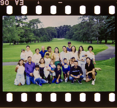 11 Rafael Peyré - Kodak Portra 400 por Arca Film Lab (Agosto 2024) - Rollo 0218