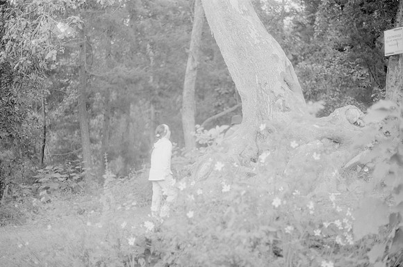 04 Rodrigo Bracamonte - Fujifilm Acros 100 por Arca Film Lab (Marzo 2025) - Rollo 0789