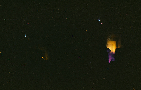 19 Edwin Chang - Cinestill 800T por Arca Film Lab (Diciembre 2024) - Rollo 0516