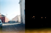 07 Francine Torón - Amber 200T - Arca Film Lab (Julio 2024) - Rollo 0139