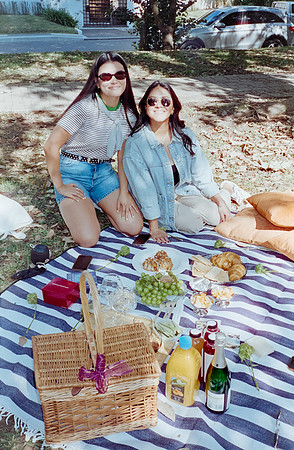 03 Jazmine Sousa - Cinestill 400D por Arca Film Lab (Abril 2025) - Rollo 0972