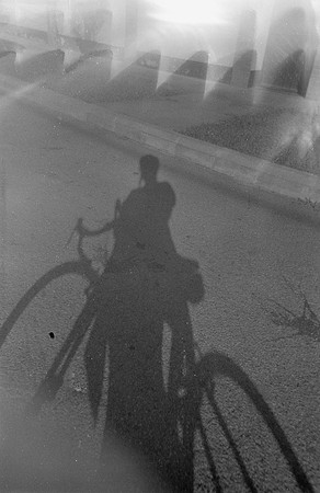 08 Elida Arreaga - Ilford HP5+ 400 por Arca Film Lab (Septiembre 2024) - Rollo 0361