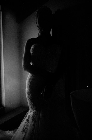 10 David Kai - Ilford HP5 Plus 400 por Arca Film Lab (Febrero 2025) - Rollo 0763