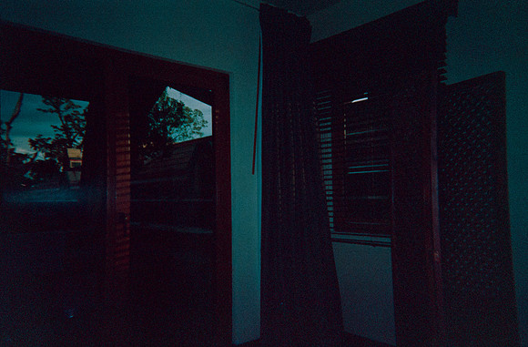 11 Kamilah Ruíz - Cinestill 800T por Arca Film Lab (Agosto 2024) - Rollo 0251