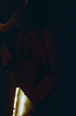 21 Ronald Ottoniel - Fujifilm Provia 100F por Arca Film Lab (Diciembre 2024) - Rollo 0535