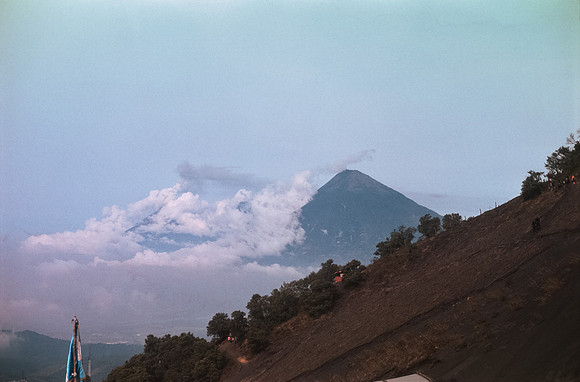 30 Rodrigo Bracamonte - Fujifilm Velvia 50 por Arca Film Lab (Enero 2025) - Rollo 0621
