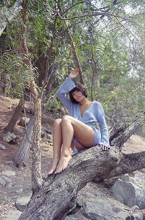 15 Jorge Iboy Kodak Gold por Arca Film Lab (Mayo 2024) - Rollo 0087