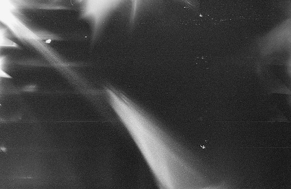 20 Elida Arreaga - Ilford HP5+ 400 por Arca Film Lab (Septiembre 2024) - Rollo 0361