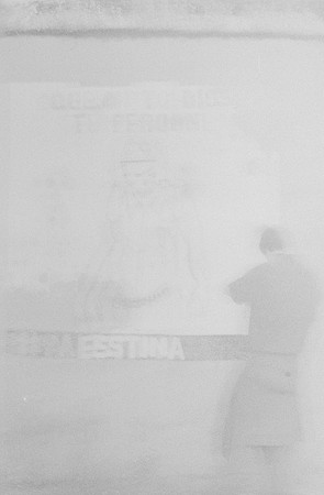 25 Hael López - Lomography Lady Grey por Arca Film Lab (Mayo 2025) - Rollo 1066