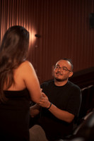 16 Andrés & Laura - Pedida en el Cine por IndescriptibleFilms (Agosto 2025)