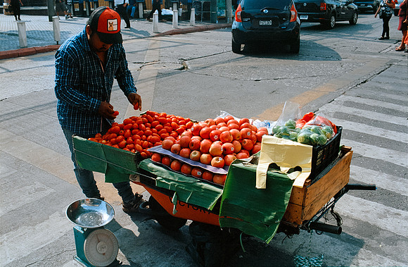 05 Francisco Chang - Kodak Ektar 100 por Arca Film Lab (Junio 2024) - Rollo 0127