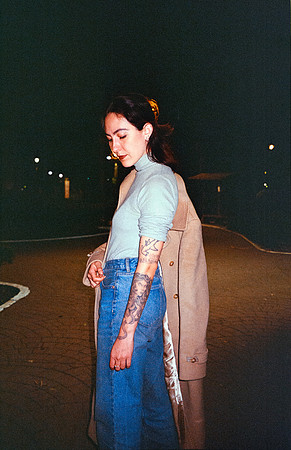 16 Carlos Siri - Fujifilm 400 por Arca Film Lab (Septiembre 2024) - Rollo 0360
